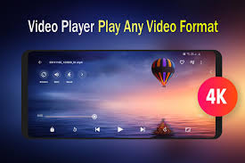 Mx video player es un reproductor de vídeos para android. Video Player Hd All Format Video Player For Android Apk Download