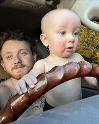 Jake Cantrell (@jakecantrell69) · Instagram photos and Reels