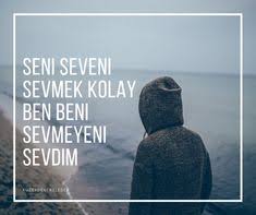 Sevmek Siir Kelebekler Ozlu Sozler