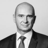 Vincent BARON Email & Phone Number