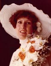 Obituary information for Susan A. Leek