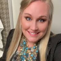 Brandy Malone's Instagram, Twitter & Facebook