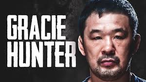 Sakuraba: The Groundbreaking MMA Icon