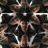 100+ "Dave Buch" profiles