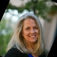 20+ "Joann Hurd" profiles