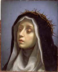 Mais de 0 santa ana vetor e png c016 36: Catarina De Siena Wikipedia A Enciclopedia Livre