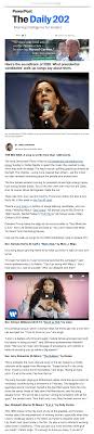 Busakorn pongparnit/getty images email has become the default mode of communication for bus. Die 35 Besten Beispiele Fur E Mail Newsletter Die Wir Je Gesehen Haben Affde Marketing