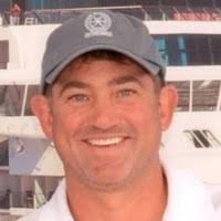 Todd Gustafson Email & Phone Number