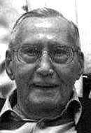 James Crim Obituary (2014)