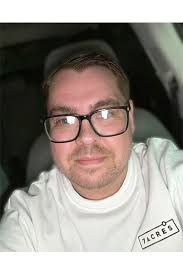 Justin Andrew Turner