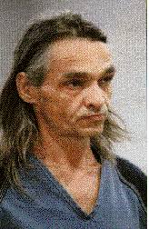 Factfile -- Samantha Ritchie case