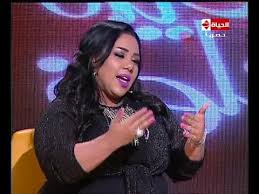 We did not find results for: Ø§Ù„Ø­ÙŠØ§Ø© Ø­Ù„ÙˆØ© Ø´ÙŠÙ…Ø§Ø¡ Ø³ÙŠÙ ØªØ¹ØªØ±Ù Ø¨Ø­Ø¨Ù‡Ø§ Ù„Ù„Ù†Ø¬Ù… Ù…Ø­Ù…Ø¯ Ø­Ù…Ø§Ù‚ÙŠ ÙˆØªÙˆØ¬Ù‡ Ù„Ù‡ Ø±Ø³Ø§Ù„Ø© Ø¥Ø±Ø¬Ø¹ ÙˆØ­Ø´ØªÙ†Ø§ Youtube