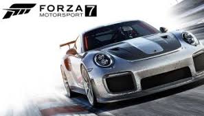 Forza horizon 4 | welcome guide. Forza Horizon 4 Torrent Download Rob Gamers