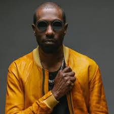 Listen to Live mix from Audio, San Francisco 11/2/19 by Gene Farris in  House Music All Night Long playlist online for free