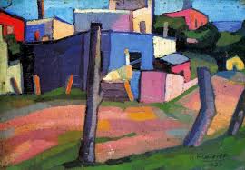 Bildergebnis für Raquel Forner