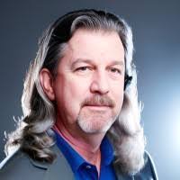 John Stukes's Instagram, Twitter & Facebook