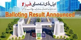 It supports several programming languages (c++, c#, delphi) and several operating systems (windows and posix, including linux). Lda City Balloting Results Announced Check Online 2019