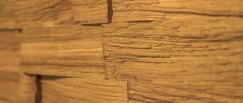 Mit unseren holzpaneelen brauchst du keine unterkonstruktion. Wand Und Decke Gestalten Holzland Klatt
