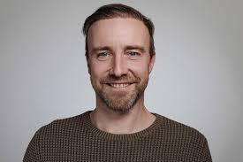 Aktiv und optimistisch sein