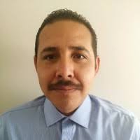 20+ "Moises Ceron" profiles