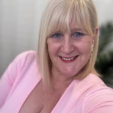 Catherine Can (@catherinecan69) • Instagram photos and videos