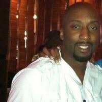 60+ "Thomas Bills" profiles