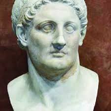 PDF) Ancient Lighthouses