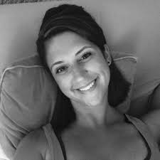 Obituary of Erica D. Schroeder