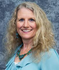 Momma Monkey and her Monkies Say Sorry