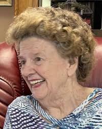 Stories,photos,videos,specialsections,printissues,eeditions,packages,magazines,maps,polls,charts,pressreleases,premium 