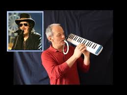 2 febbraio 201118 marzo 2011. Diamante Zucchero Spartito Youtube