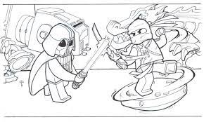 Folge deiner leidenschaft bei ebay! Darth Vader Coloring Pages Best Coloring Pages For Kids