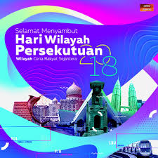 Check spelling or type a new query. Astro Awani Selamat Menyambut Hari Wilayah Persekutuan 2018 Facebook