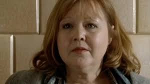 видео из Franziska Troegner