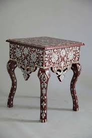 Ercan Sulayan Adli Kullanicinin Furnitures Antiques Panosundaki Pin Mobilya Antikalar Mobilya Fikirleri