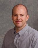 Dr. William A. Goodhue, MD