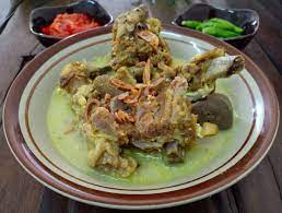 Rebus daging dan iga sampai empuk. Resep Gulai Kambing Yang Enak Empuk Dan Tidak Bau Prengus