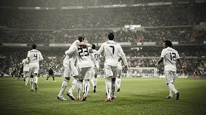If you want more quality posters and backgrounds from the world of sports please check out our football gallery. Sergio Ramos 1080p 2k 4k 5k Hd Wallpapers Free Download Wallpaper Flare