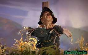Wizard Oz Photo Gallery Wizard Of Oz Creative Arts Therapy Scarecrow