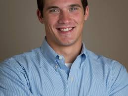 Join us in welcoming our new marketing intern ...