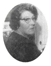 The Uncrushable Jersey Dress: Life After Betty: Summer of Summers