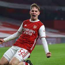 He has been heavily linked with man united. Gveqiig72etsim
