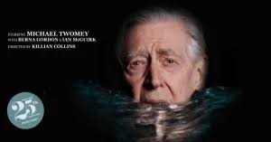 Michael Twomey : The Outgoing Tide