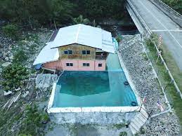 5 tempat menarik untuk dikunjungi di kota marudu. 12 Tempat Menarik Di Kota Marudu Sabah 2020 Eksplorasi Sabah