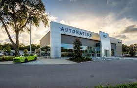 Maybe you would like to learn more about one of these? Ford Dealership Near Me Jacksonville Fl Autonation Ford Jacksonville