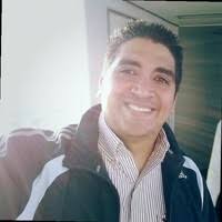 90+ "Juan Carter" profiles