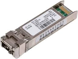 We've been stuck with gigabit ethernet for the best part of 15 years already and i'm keen to jump instead, asus has made the jump to 10gbit/s, delivering 10x the performance of gigabit ethernet. Amazon Com Cisco 10gbase Lr S Class Sfp Module For 10 Gigabit Ethernet Deployments Hot Swappable 5 Year Standard Warranty Sfp 10g Lr S Computers Accessories