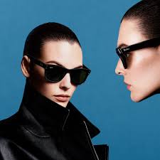 Designer Eyewear Brands