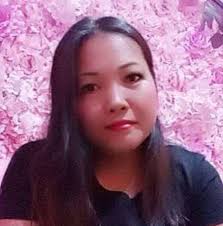 Shout out to my newest followers! Excited to have you onboard! Jeson Juan,  K'lhynn Salvador Ariola, Reymundo Manzano Beligan, Marjorie Japona, Erwin  Sandoval, Ren Boribor