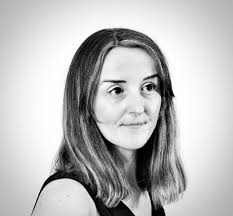 Nicola Mostyn Author